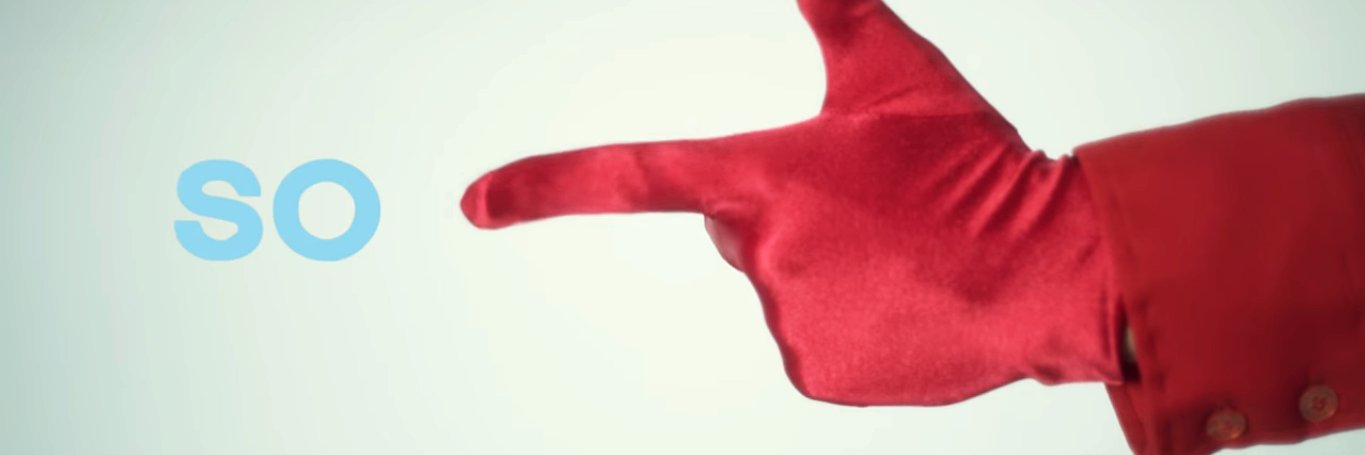 depois da risada banner