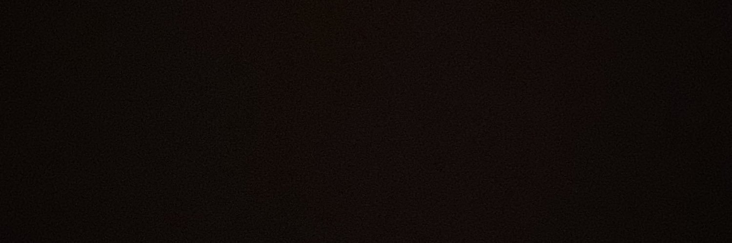 boyy337's profile banner image