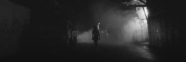 cutterlain's profile banner image