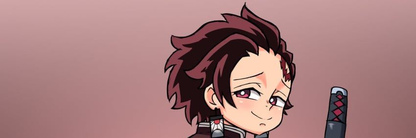 𝙏𝘼𝙉𝙅𝙄𝙍𝙊 .ᐟ.ᐟ.ᐟ banner