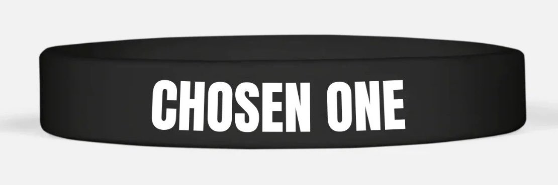Motivational Wristbands banner