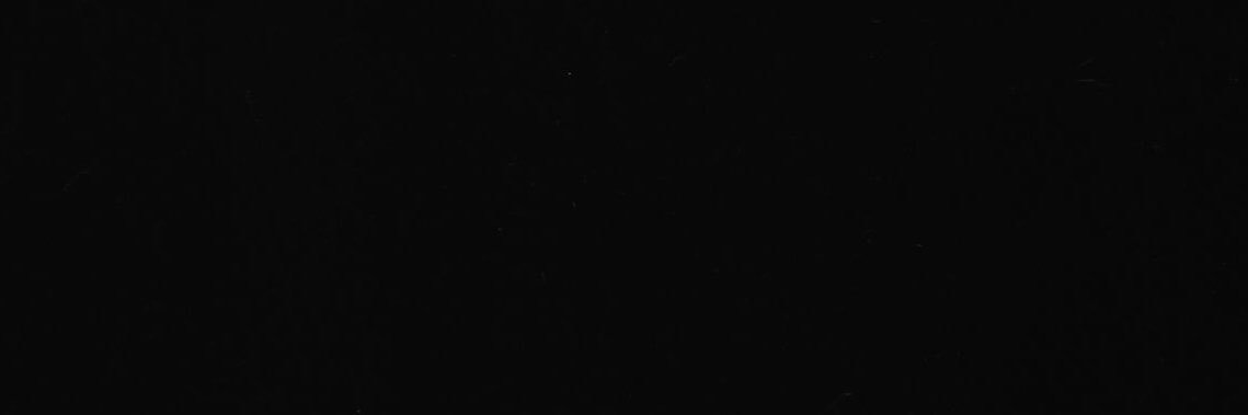 TraderMrReca's profile banner image