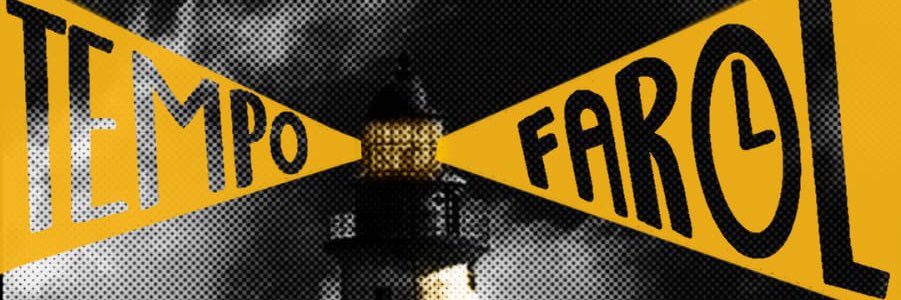 tempofarol's profile banner image