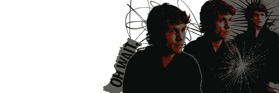 ‍ ‍ ‍ ‍ ݁ ⟡ ┈ 𝐕𝐀𝐌𝐏𝐈𝐑𝐄 ╱ 𝐁𝐀𝐈𝐓𓈒 banner