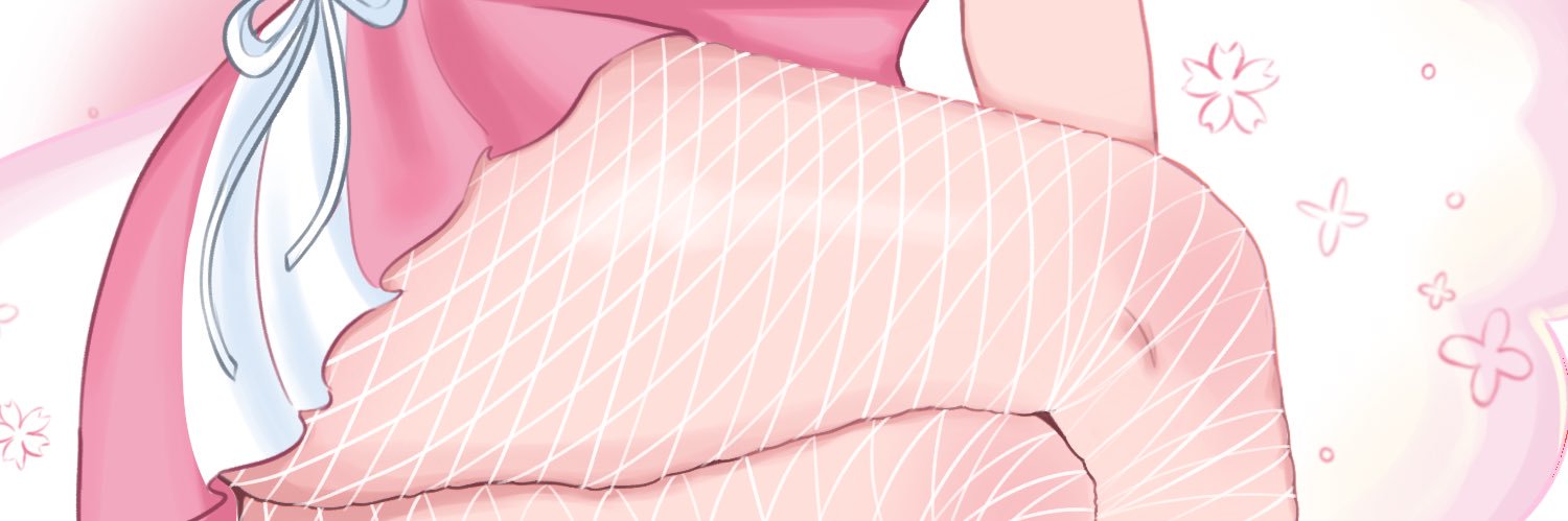 ꒰ა CalliKitten ໒꒱ banner