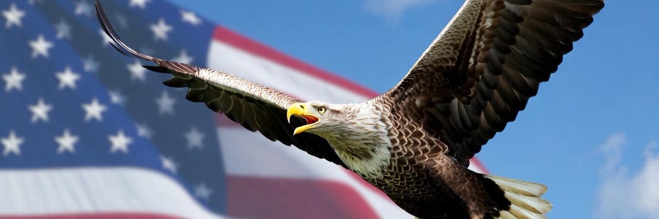 CenterRightChat banner