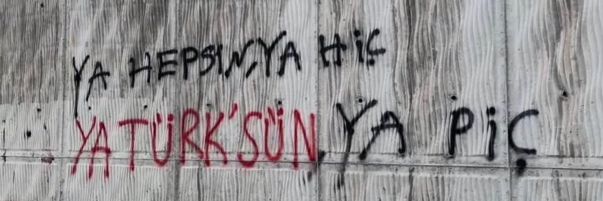 lilnukeaddict's profile banner image