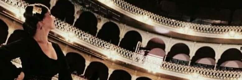 Maritaky!! banner
