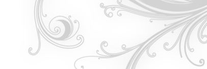 Putrefactiozn's profile banner image