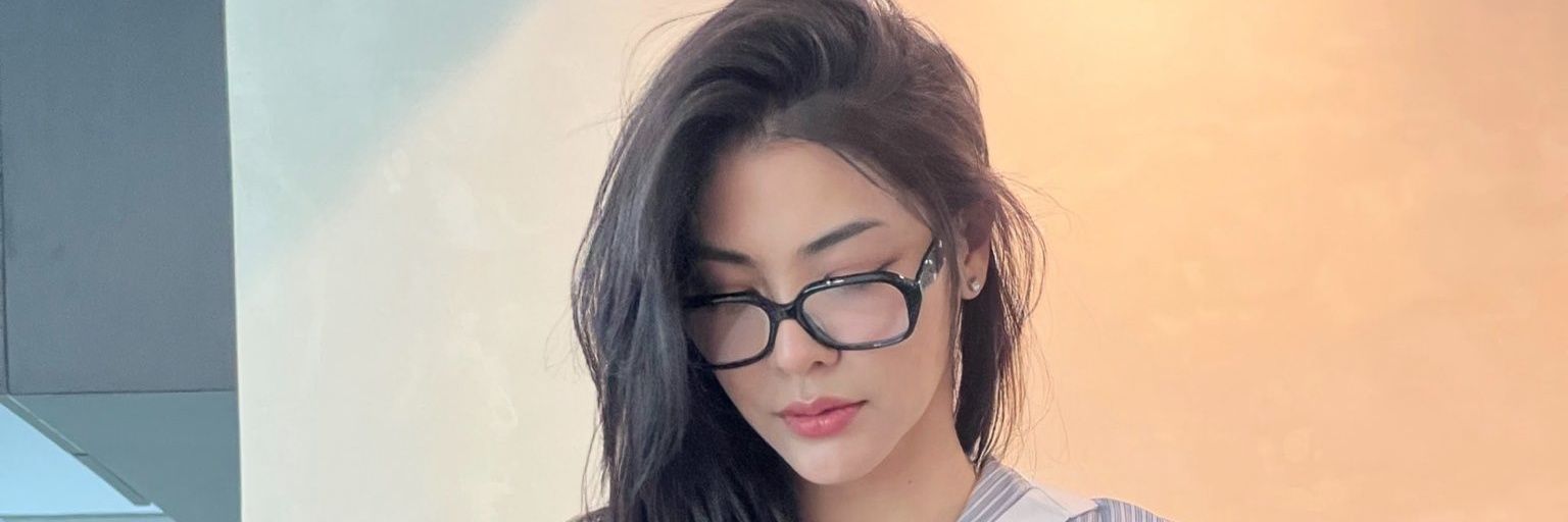 Yukiroot's profile banner image