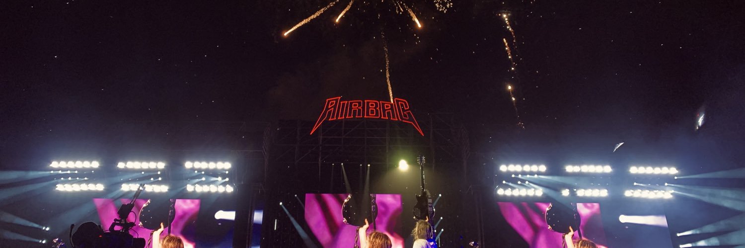 agustina ⋆˙⟡ banner