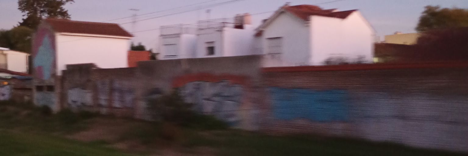 Yeta_d13s's profile banner image