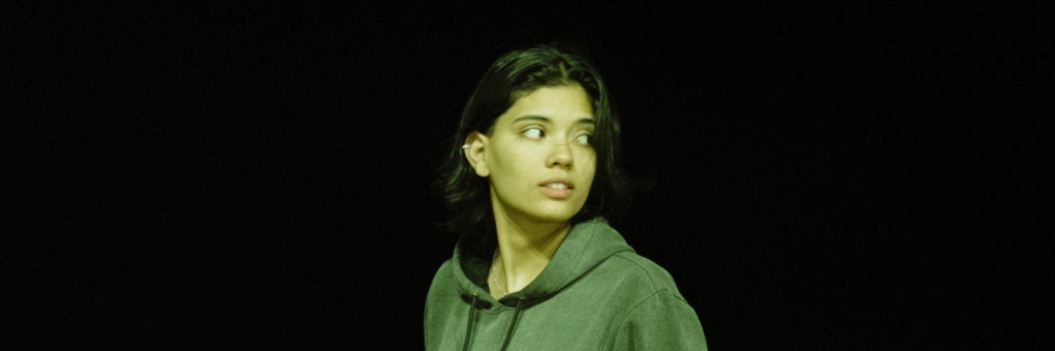 dudetrouxe's profile banner image