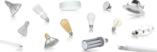 SATCOPRODUCTS Profile Banner