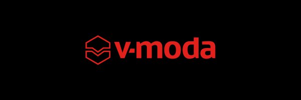 VMODA Profile Banner