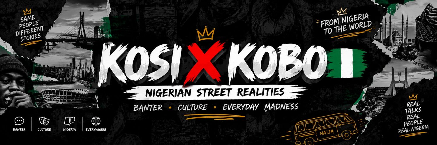 kosikobo420's profile banner image