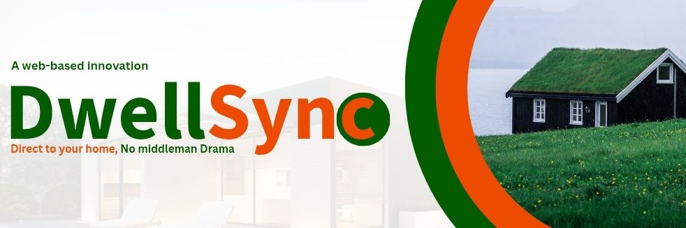 dwellsyncng's profile banner image