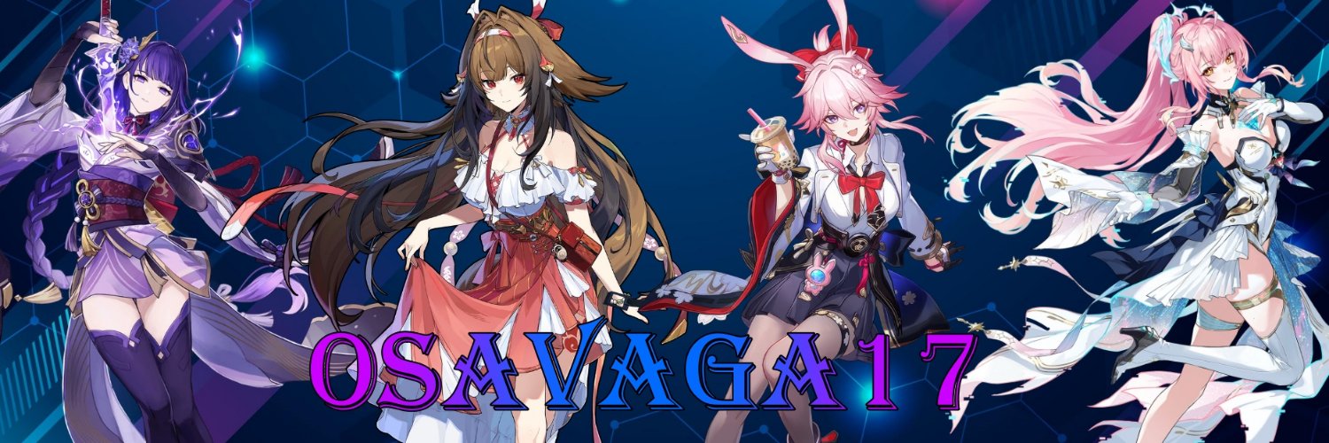 osavaga17😎 banner