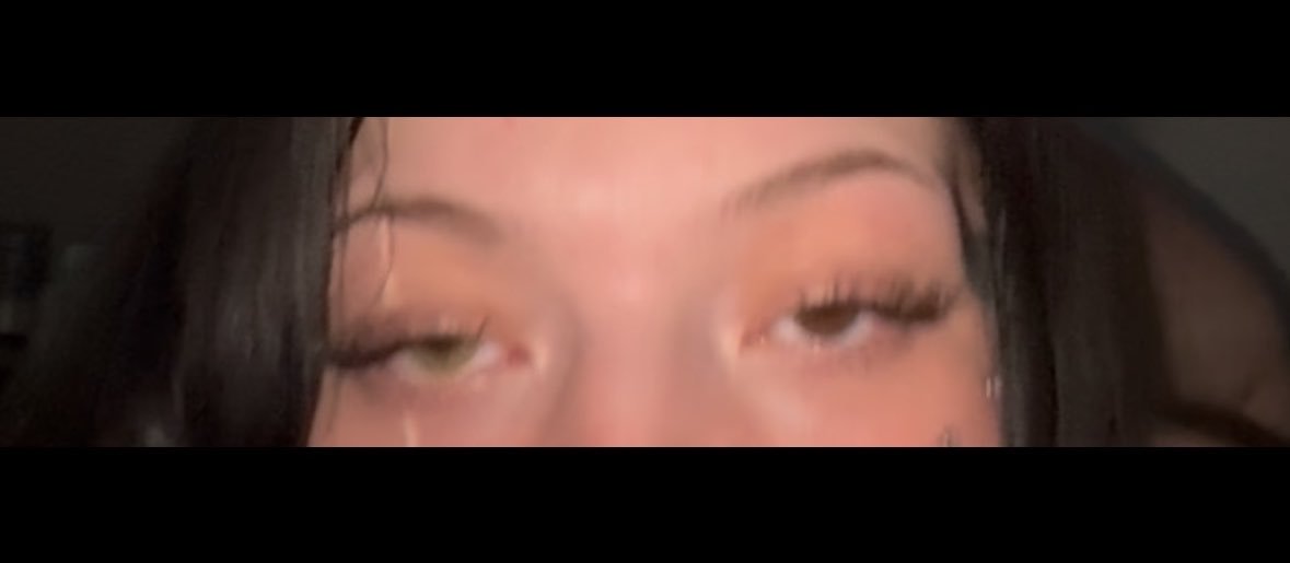 PovAndPropDemon's profile banner image