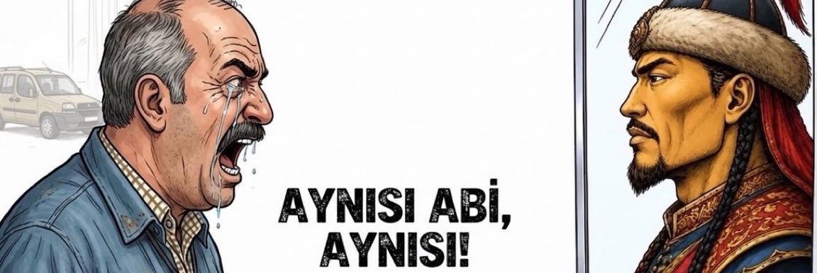 turkroach333's profile banner image