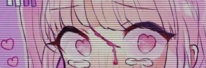 Jessi ₊˚⊹♡ banner