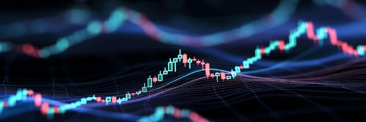0x_emm's profile banner image