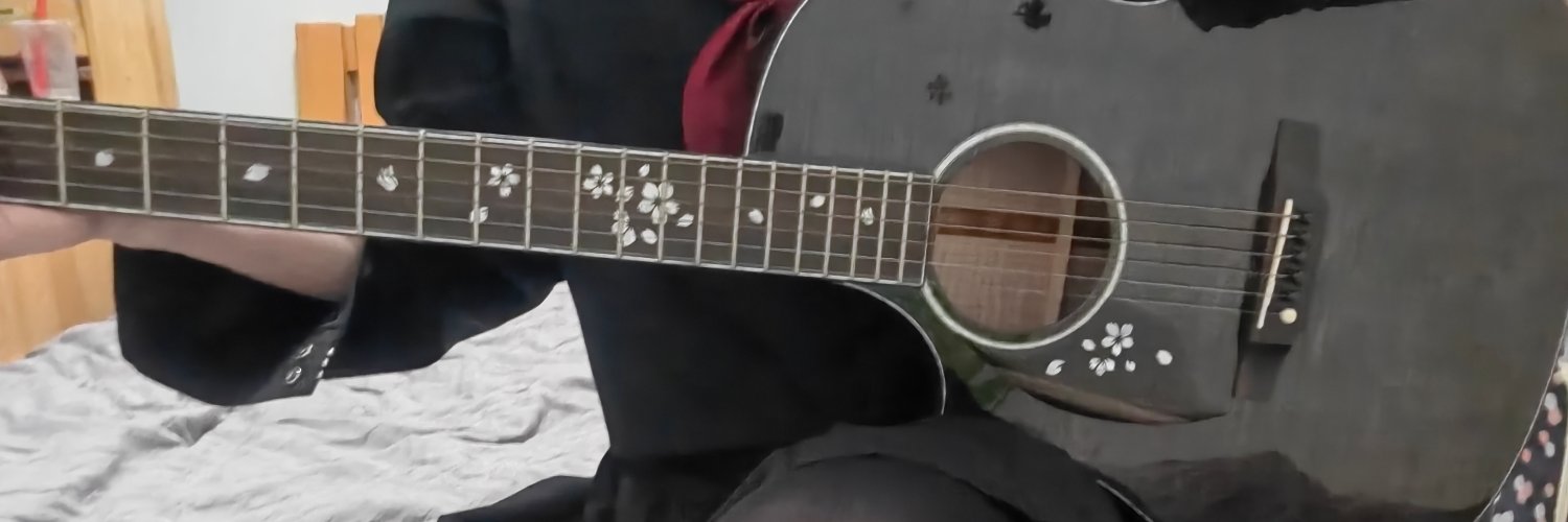 故障机器人 banner