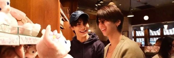 ila 🥑🌻 banner