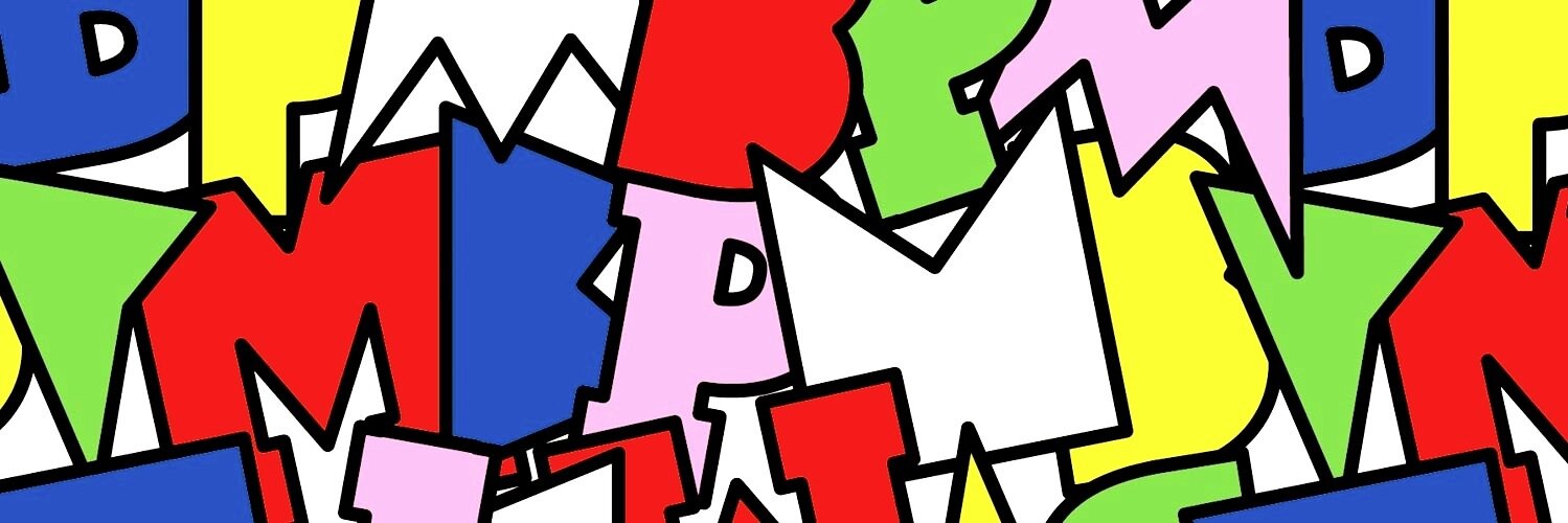 bpm758's profile banner image