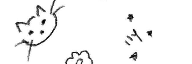 ruonanns's profile banner image
