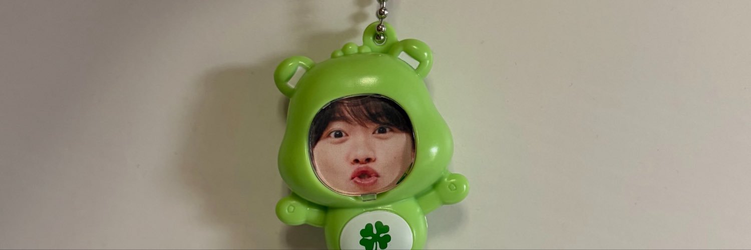 ____pupupurin's profile banner image