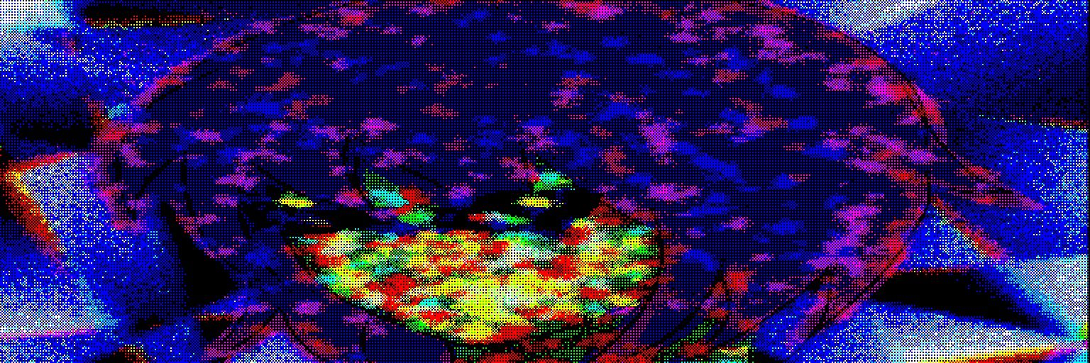 Alienisnthere's profile banner image