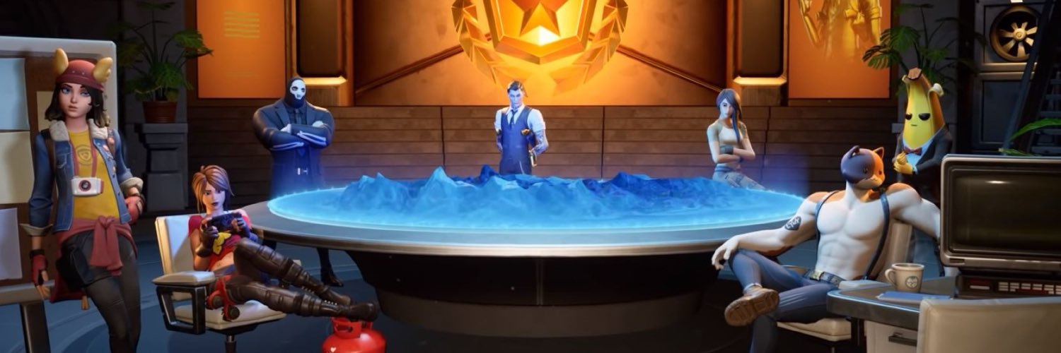 Characters444's profile banner image