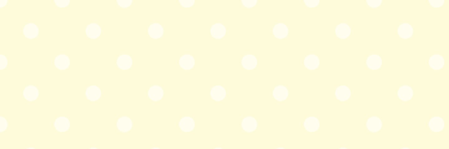 pdkrk164147's profile banner image