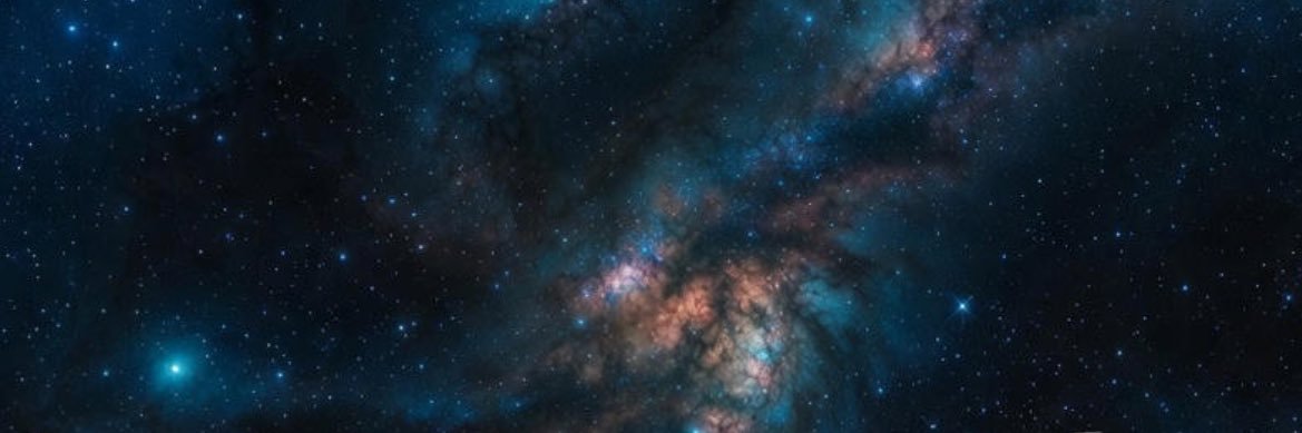 SpaceCoastAI's profile banner image