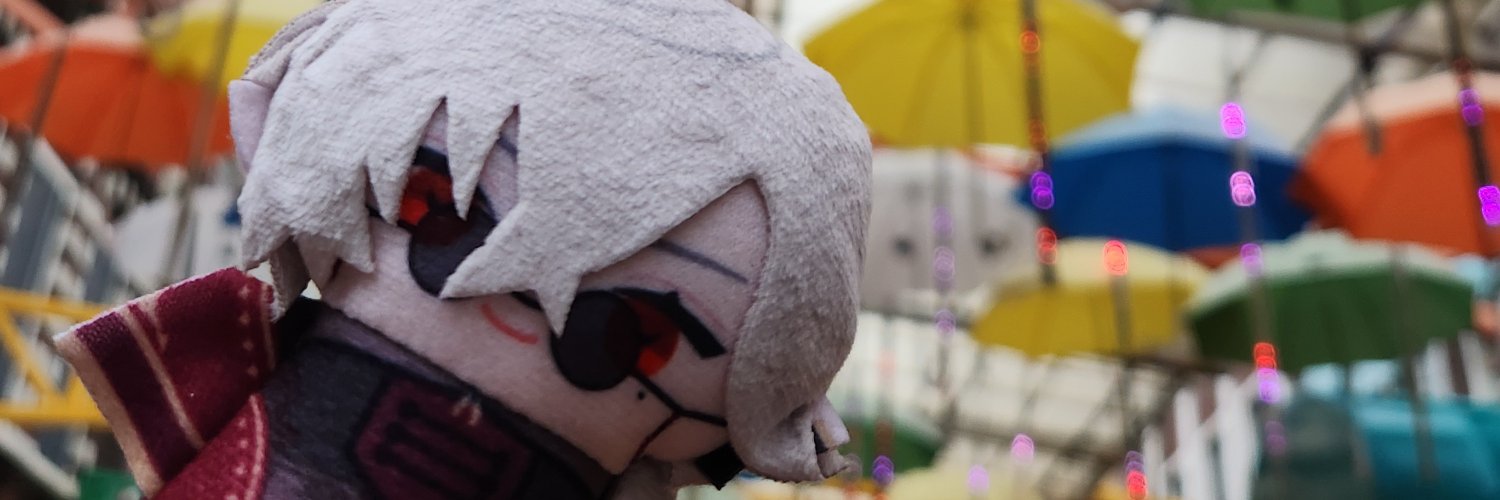 __gq3c0__'s profile banner image