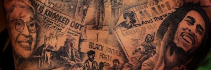 hadeywunmi banner