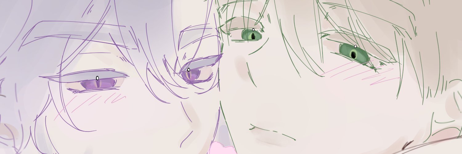 heynny_77's profile banner image