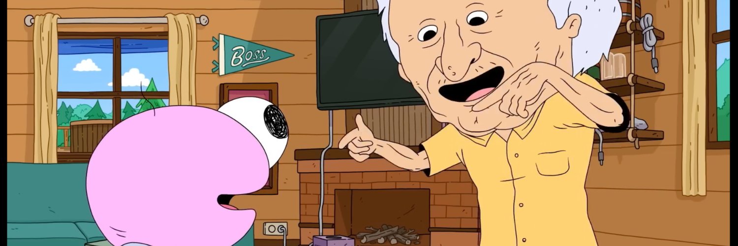 Saimun Shahee banner