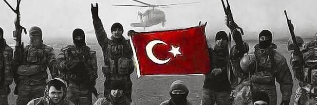 Emre Türkmenoğlu banner