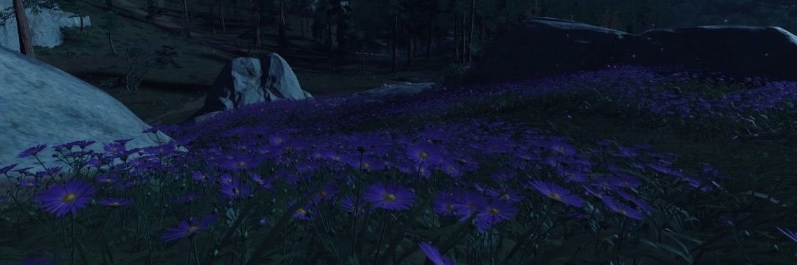 Akari1e90's profile banner image