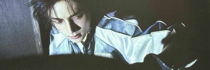 olip `kinda ia banner