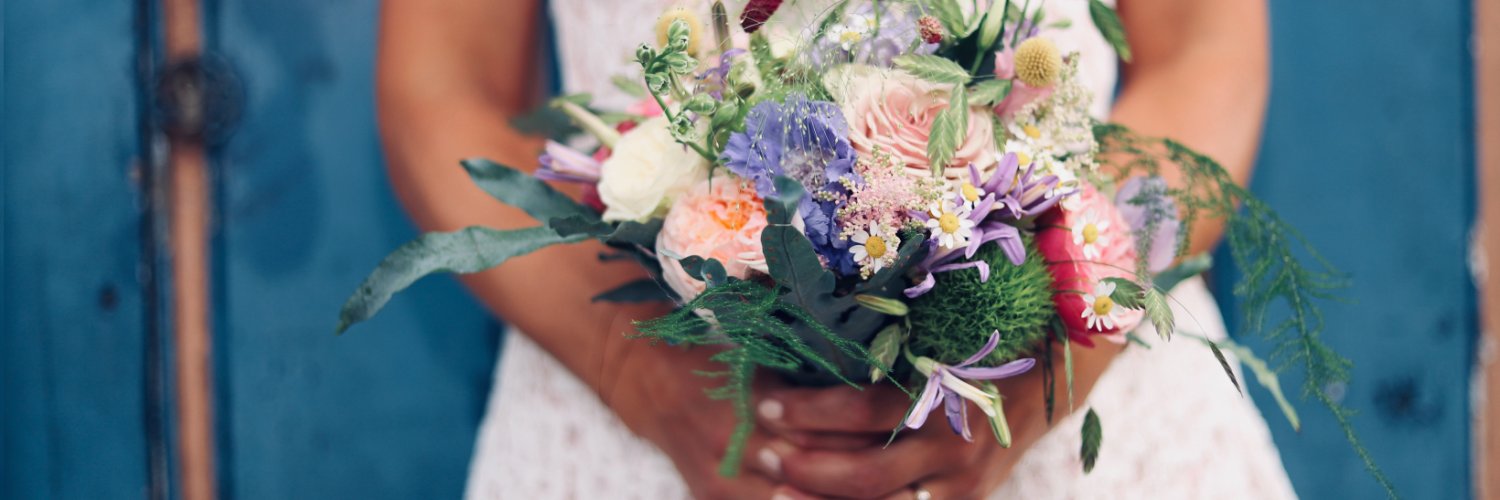 FiftyFlowerscom's profile banner image