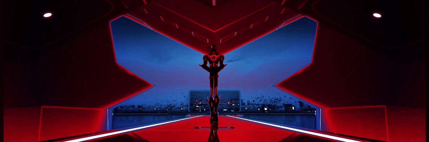 『O—: 𝕲𝑯𝑶𝑺𝑻 𝐈𝐍 𝐓𝐇𝐄 𝕸𝑨𝑪𝑯𝑰𝑵𝑬 . :—』 banner