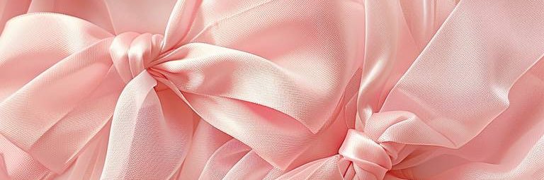 ♡ banner