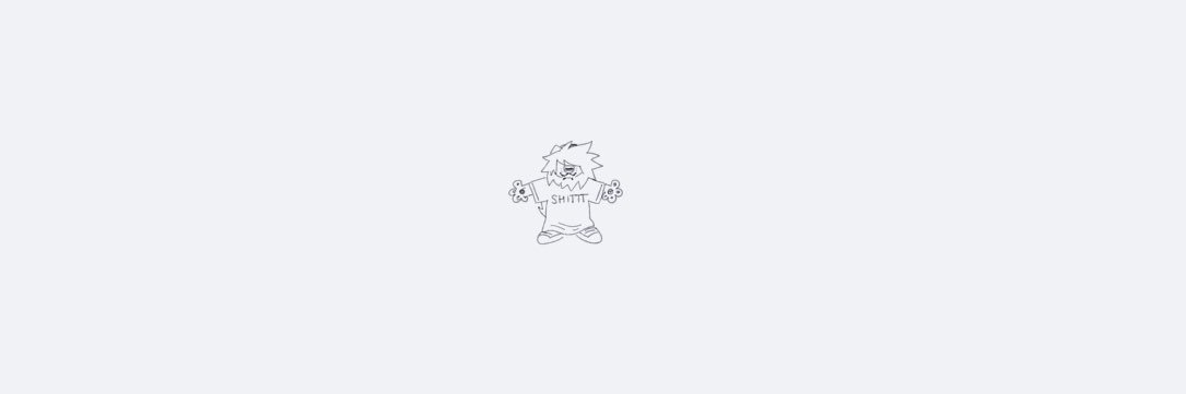 mutt banner
