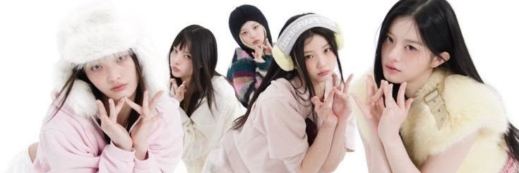 mimita ♡ (-5/-15) banner