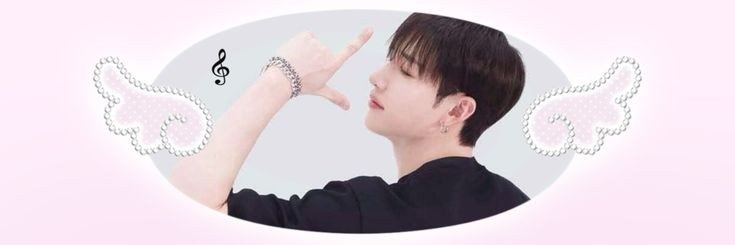 cuttenss's profile banner image