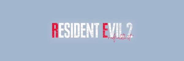 redfieldlust Profile Banner