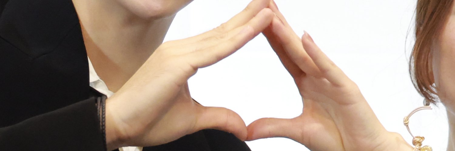 Nonigi_NoLife's profile banner image